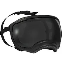 Rex Specs V2 Dog Goggles