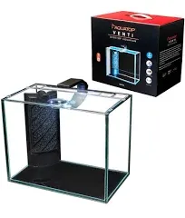 Aquatop Venti Desktop Aquarium Kit 2 Gallon