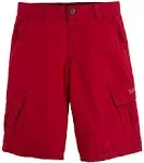 Levi's Boys' Cargo Shorts