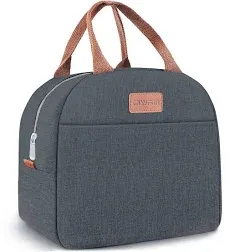 Lunch Bag for Women & Men