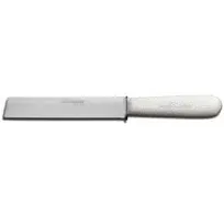 Dexter Russell Sani-Safe Vegetable/Produce Knife 09453