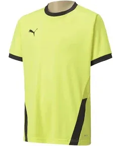 PUMA Unisex Youth Teamgoal 23 Jersey