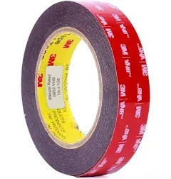 3M 5952 VHB Tape