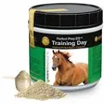 Perfect Prep EQ Training Day Calming Powder – 10LB