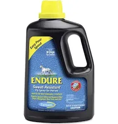 Farnam Endure Fly Spray