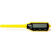 UEi DTH35 - Digital Pocket Psychrometer