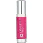 Pure Instinct Pheromone Perfume Oil Roll On for Her