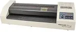 Akiles ProLam Plus 330 Dual Heat System Laminator, 13 (330 mm) Throat Capacity,