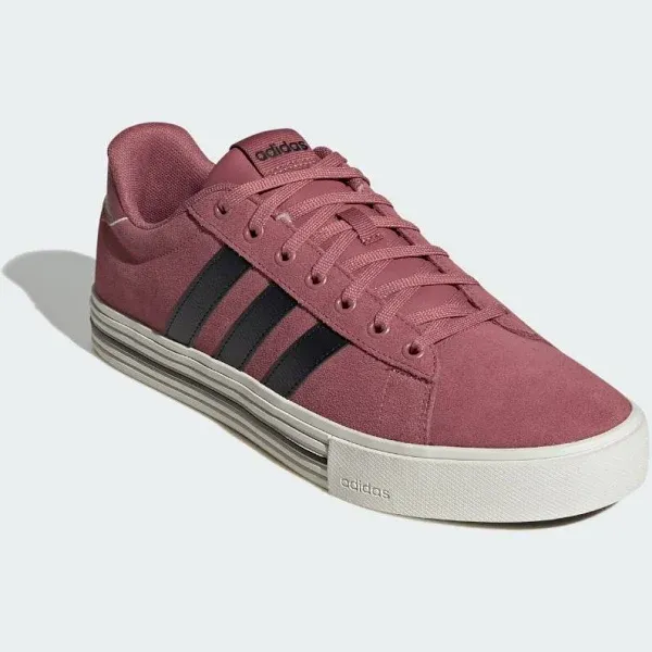 Adidas Men's Daily 4.0 Sneakers