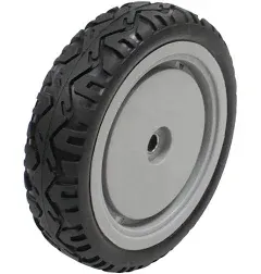 Stens Drive Wheel for Toro most Super Recyclers 205-718 107-3709