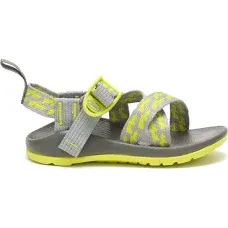 Chaco Kids' Z/1 Ecotread