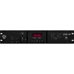 Black Lion Audio PG2 Power Grid Power Conditioner | American Musical Supply