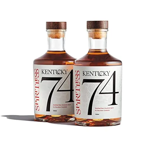 Kentucky 74