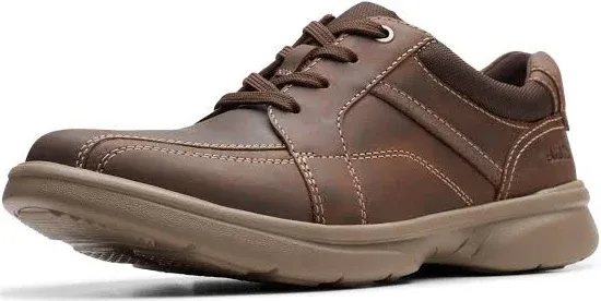 Clarks Men's Bradley Walk