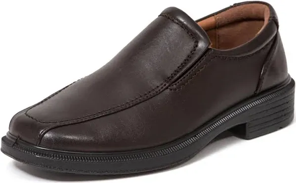 Deer Stags Boy's Greenpoint Jr Loafer