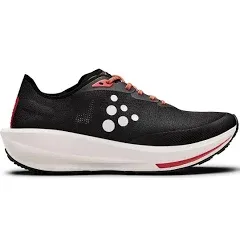 Men's Craft CTM Ultra 3 Running Shoe