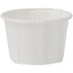 Medline - Disposable Paper Souffle Cups