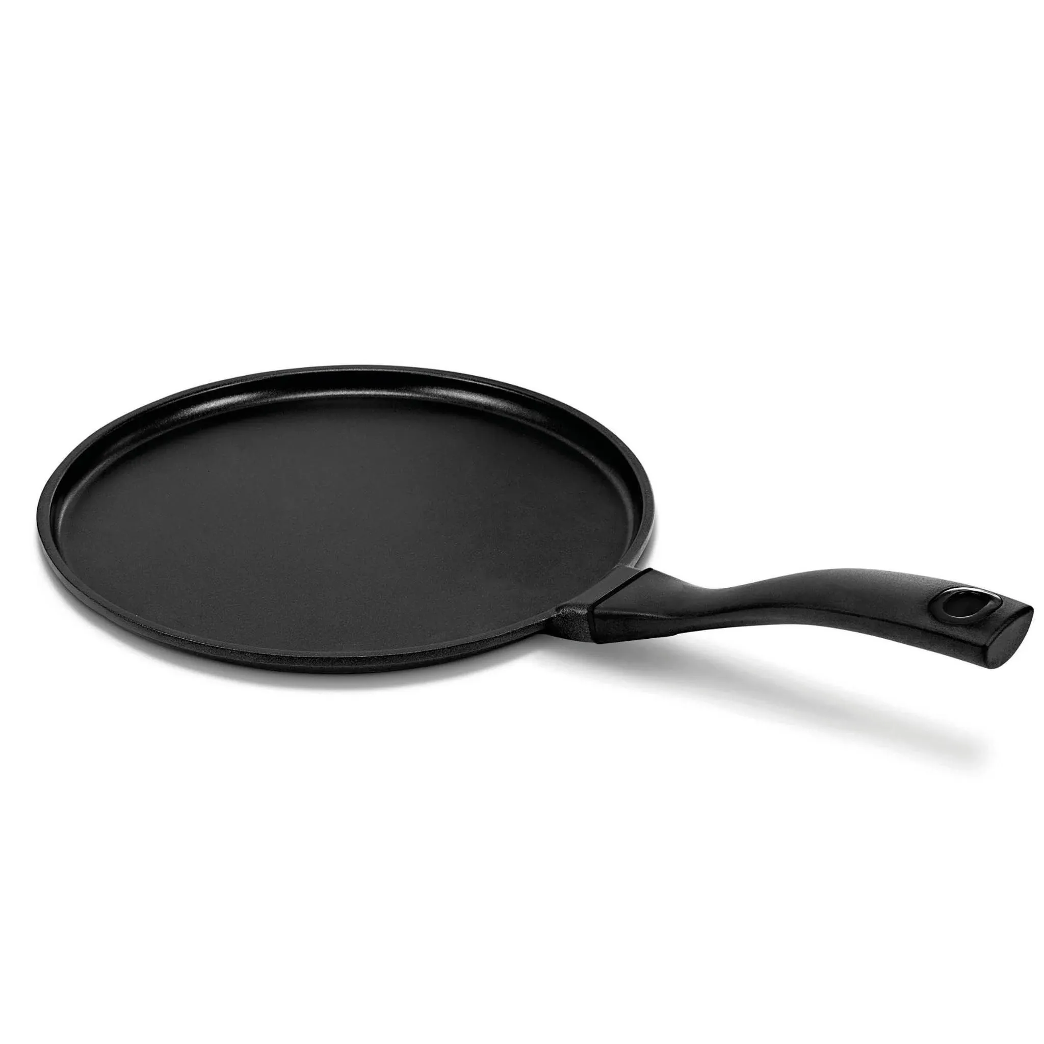 Alva Energy Nonstick Pancake Crepe Pan - 11"