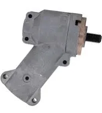 Cub Cadet Gearbox Assembly 753-08180