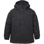 Marmot Boy's Precip Eco Component Jacket