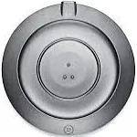 Devialet - Mania Cocoon Protective Case - Portable Speaker Protection - Serenity on The Go - Optimal Protection - Stylish Travel