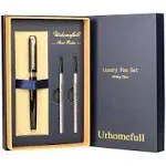 Urhomefull Stunning Luxury Rollerball Pen