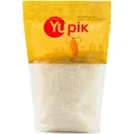 Yupik Coconut, Shredded/Sweetened, 2.2 lb