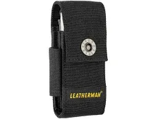 Leatherman Nylon Sheath