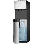 Avalon Self-Cleaning Bottleless Water Cooler Dispenser - 3