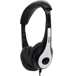 Ae-35 White Headphones