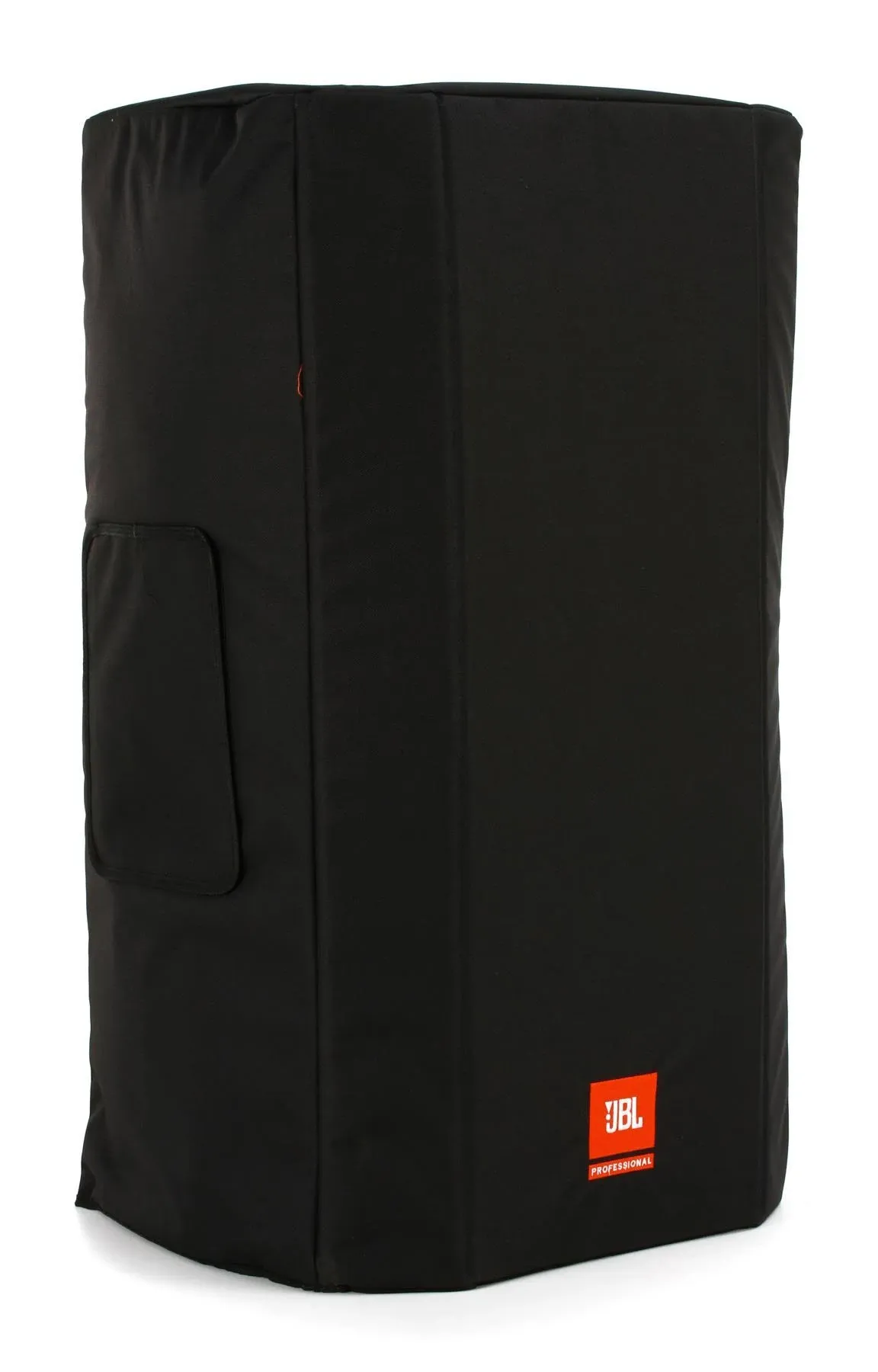 JBL Bags Deluxe Padded Speaker Covers