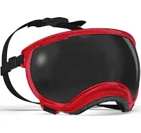 Rex Specs V2 Dog Goggles