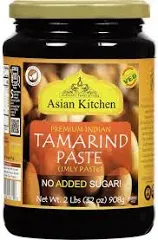 Rani Brand Asian Kitchen Tamarind Paste Puree