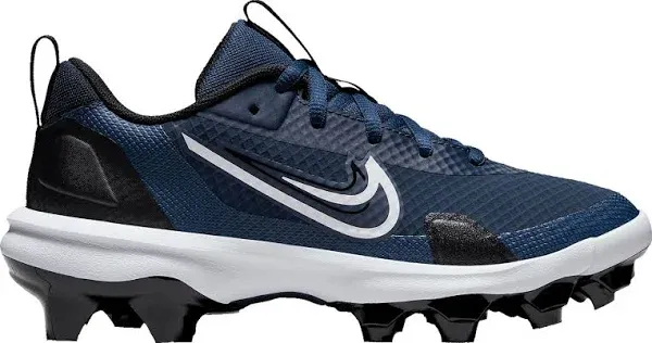 Nike Force Trout 9 Pro MCS Baseball Cleats