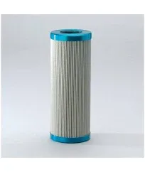 Donaldson P566367 Hydraulic Filter