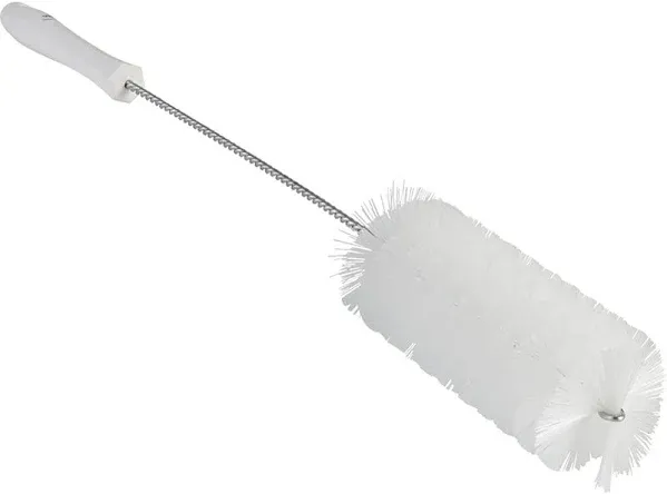 Vikan Tube Brush 53705