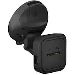 Garmin 010-12771-01 Suction Cup w/Magnetic Mount & Video-In Port