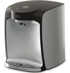 Brio 800 Series 2-Stage Bottleless Countertop Water Cooler