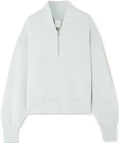 Women's Varley Davidson Sweat