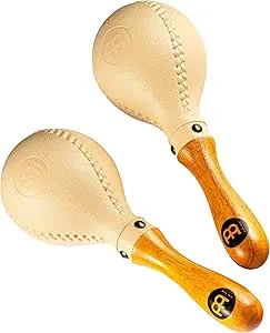 Meinl Plastic Maracas