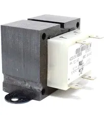 York Furnace Transformer 2940A3541