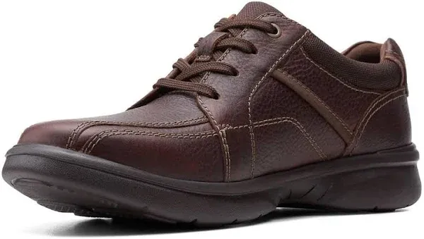 Clarks Men's Bradley Walk Oxford