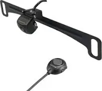 Kenwood CMOS-320LP Multi-Angle Rear View Camera