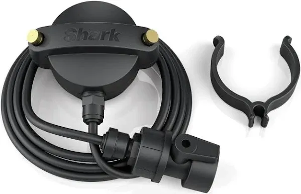 Shark Misting Hose Attachment Vacuum | Black | FA20XMIST