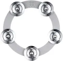 Meinl Cring Ching Ring