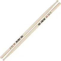 Vic Firth Signature Series -- Steve Jordan