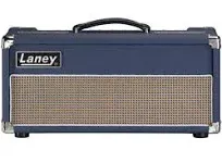 Laney L20H Lionheart 20W Tube Amp Head | Reverb