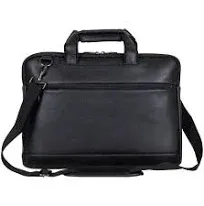 Kenneth Cole Reaction Briefcase (Computer Business Case)