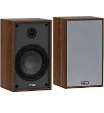 Dayton Audio Classic B65 Bookshelf Speaker Pair