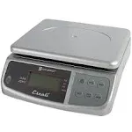 Escali M6630 M-Series Multifunctional Scale - 66 lb - 30 kg